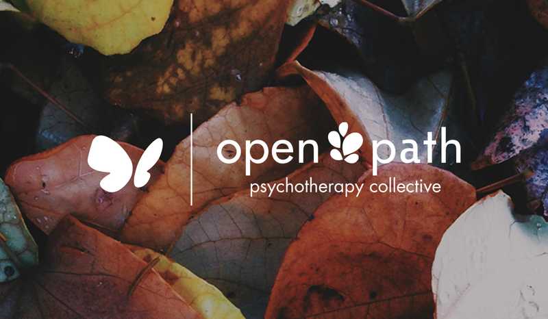 SimplePractice Partners with Open Path Psychotherapy Collective