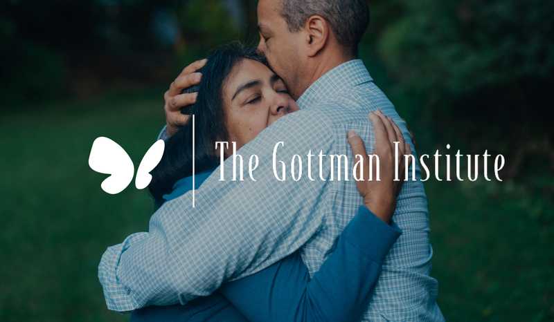 SimplePractice Celebrates Partnership with The Gottman Institute