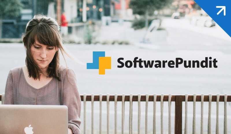 Software Pundit What Software Do Small Businesses Use