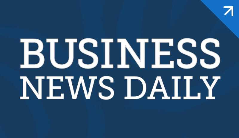 Business News Daily featuring SimplePractice