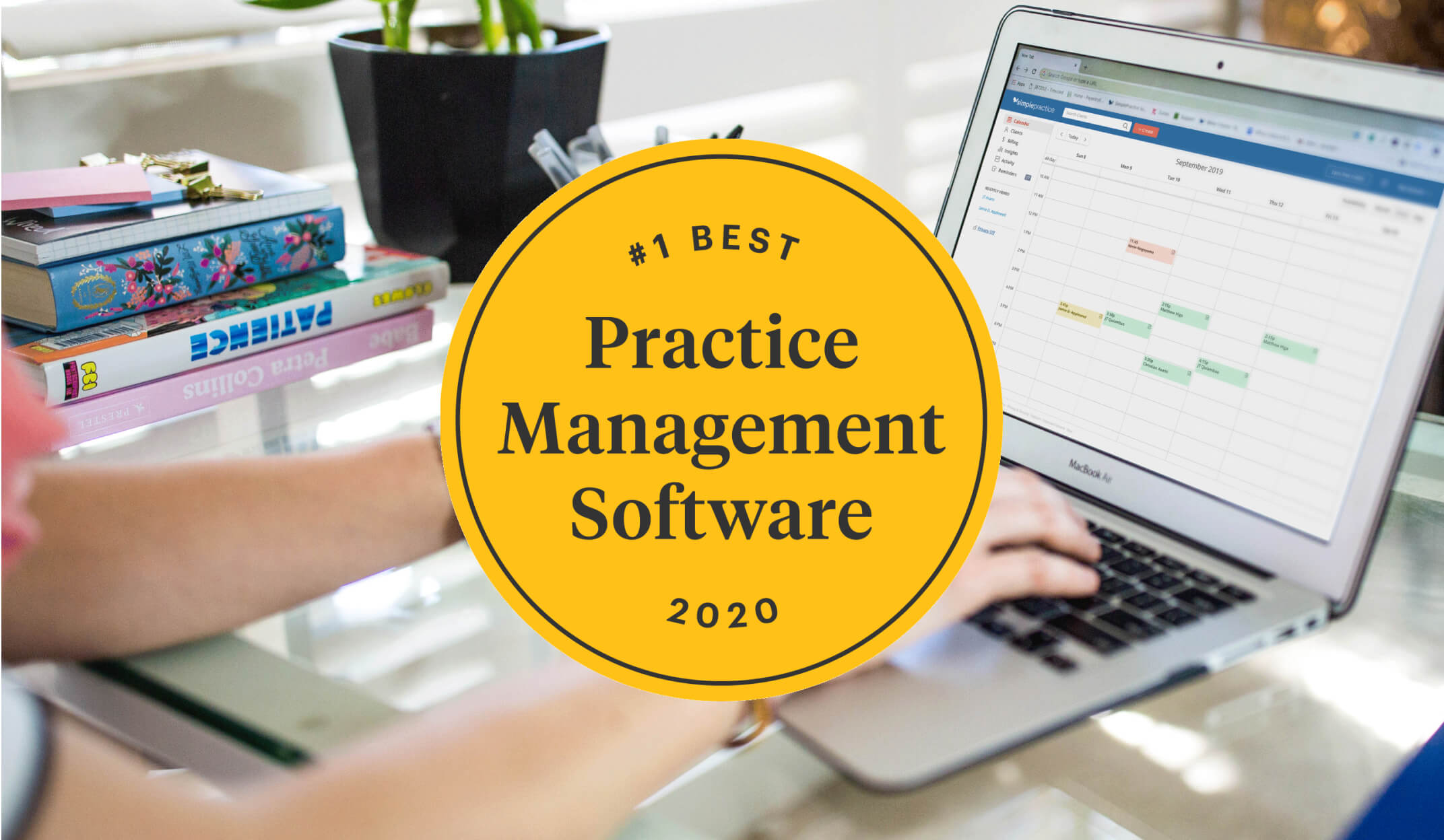 Practice Better  Powerful Practice Management Software