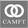 CAMFT corporate partner