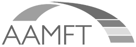 AAMFT corporate partner